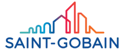Saint-Gobain