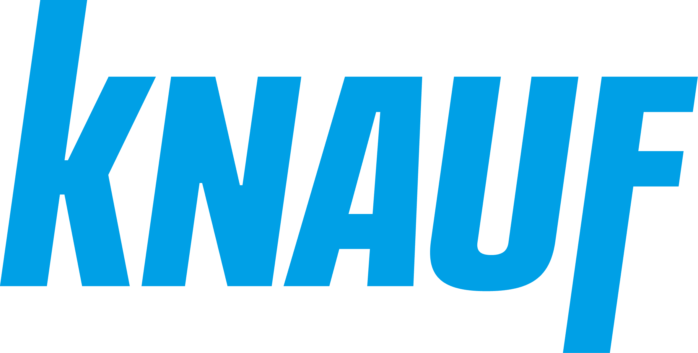 Knauf