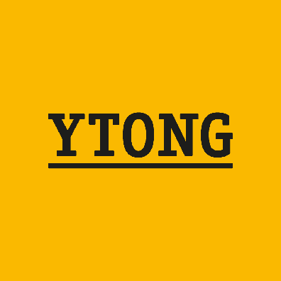 YTONG